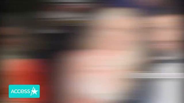 Britney Spears Debuts SNAKE Tattoo Amid Sam Asghari Divorce смотреть онлайн