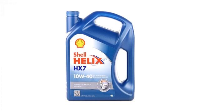 Сколько может храниться моторное масло в пластиковой канистре, в закрытой канистре? смотреть онлайн