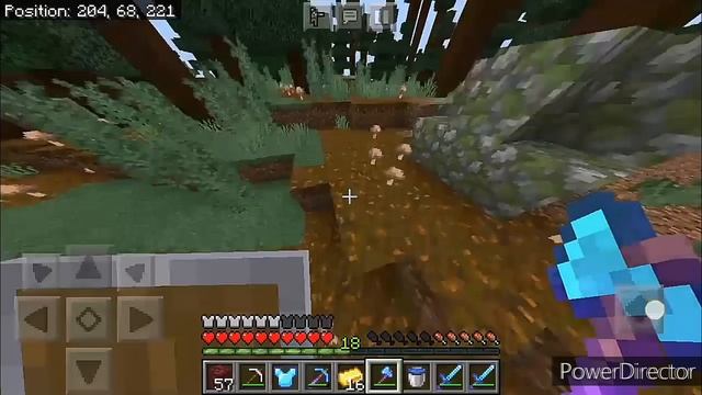 Java mods download for Minecraft bedrock edition смотреть онлайн