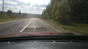 Загудел ступичный Nexia N150