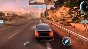 ва марьяна 2#