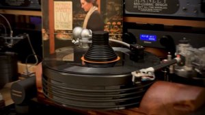 Call Me (D2) Patricia Barber A Fortnight In France vinyl 2004