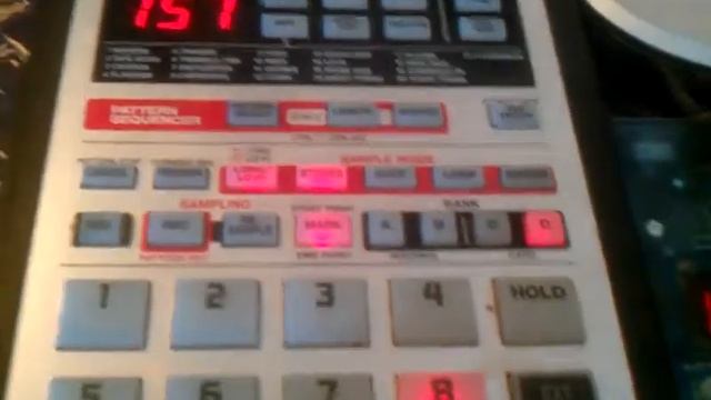 Me and Curtis смотреть онлайн