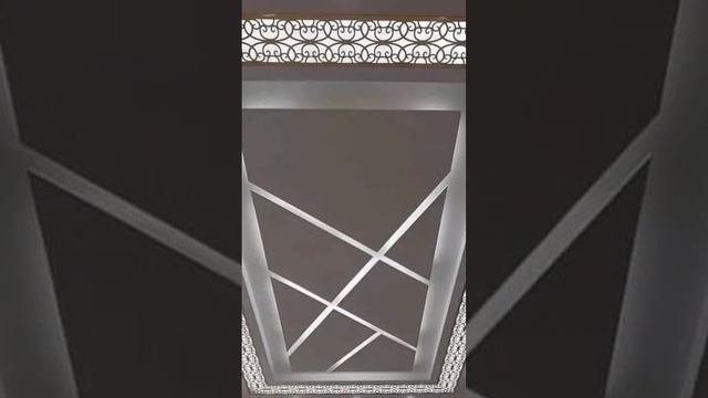 Ceiling Designs Latest 2023 | Gypsum Board Ceiling Designs | False Ceiling Designs | Ceiling Light смотреть онлайн