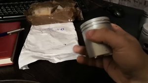 поршни иж юпитер оригинал и новодел