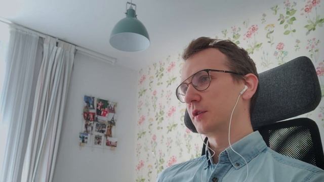 В Ирландию на ПМЖ. Беларусы в Дублине – Существуют ли ирландские драники? | Наши за границей