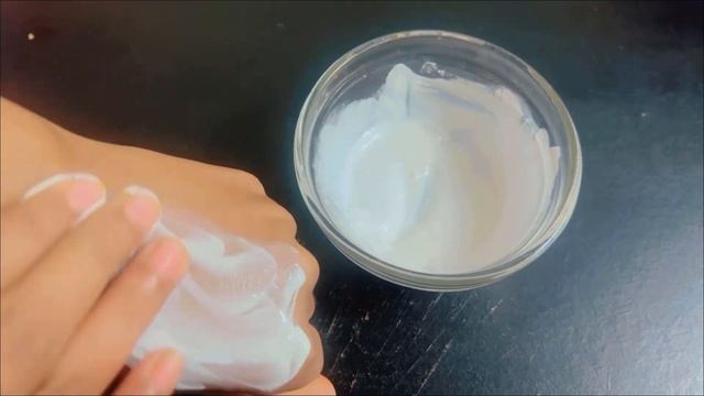 Mix Nivea with coffee and the result will shock you! If you don't believe it, try it yourself смотреть онлайн