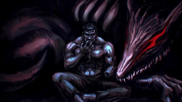 ЗВЕРЬ ТЬМЫ – ЭТО ИДЕЯ ЗЛА? ТЕОРИЯ ПО АНИМЕ И МАНГЕ БЕРСЕРК | BERSERK