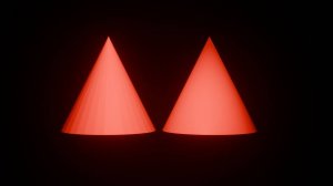 Как подровнять текстурки в blender+как написать текст+как сделать светящуюся текстуру и тд