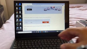 How to upgrade your Lumia Windows 8.1 phone to Windows 10 Mobile using the Microsoft OTC software
