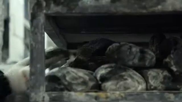 Производство материалов для шумоизоляции Шумоff