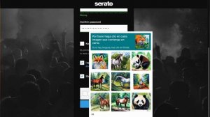 Cómo instalar Serato DJ Pro en macOS Ventura Apple M1 M2 M3 | Curso 2023