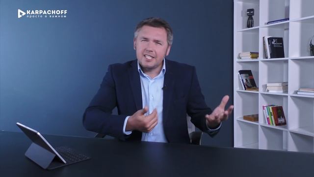 Развитие личности. Как начать развиваться и менять жизнь к лучшему?