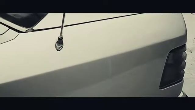 Mercedes Benz by Kazakhstan смотреть онлайн