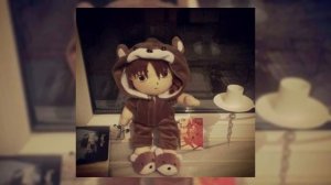 ✮⋆˙  сбпч - комната ( я даже видела искры в темноте ) sped up \ nightcore