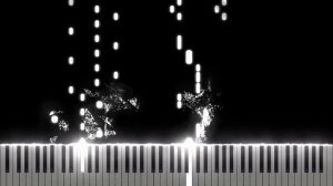 Grandson - Blood // Water [Midi Download]