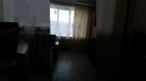Г. Назарово (Красноярский край)