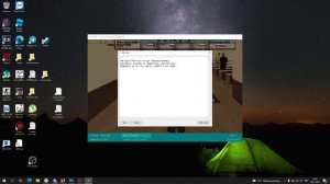 Как сделать красивую ССку в SAMP за две минуты. LSRP+!