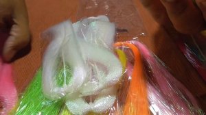 Самодуры. Новый волос для самодуров