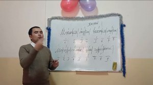 ЯМБ, ХОРЕЙ, ДАКТИЛЬ, АМФИБРАХИЙ, АНАПЕСТ #RUzOK #grammatika #literatura #stixotvorniye_razmeri