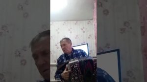 Журавли караваном все на Юг улетают. Песня наших дворов.