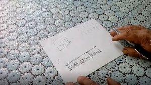 Утепление дома пенопластом изнутри.