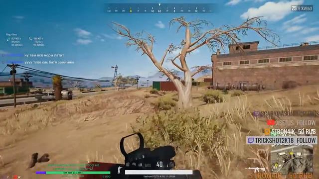 ТОПЫ нубу, не нужны))) смотреть онлайн