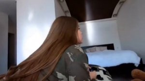 СМЕШНЫЕ ВИДЕО ИНСТАГРАМ ПРИКОЛЫ