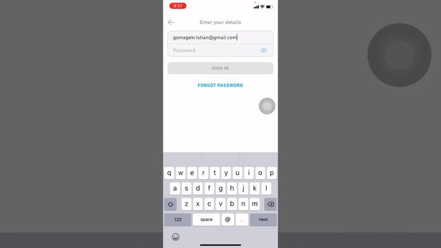 How To Recover Duolingo Account (Updated 2023) смотреть онлайн