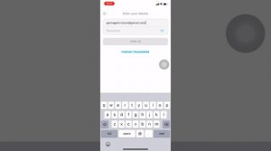 How To Recover Duolingo Account (Updated 2023)