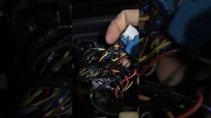 Что делать если после установки Пропадает звук на китайской 2 din магнитоле на android