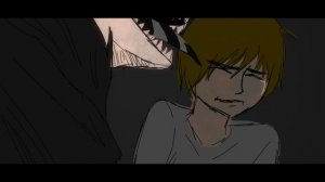 lick.mp4