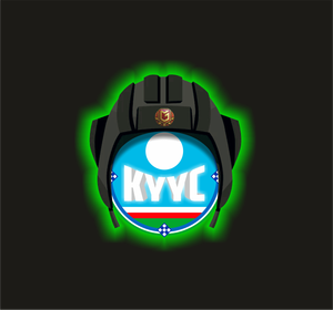 Булт Томпонский  улус 2020 год осень