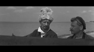 такого добра я богато бачив Служили два товарища