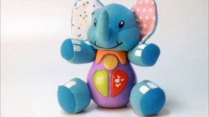 177920  Обучающая игрушка "Умка"