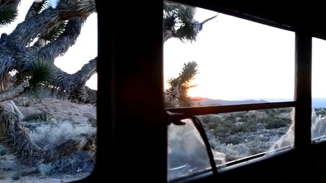 Мудрый человек и его друг смотреть онлайн