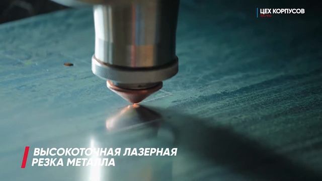 Внутрипольный конвектор Techno