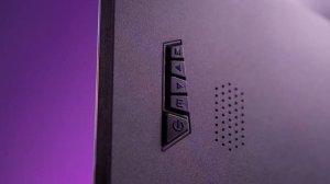 Игровой монитор 2E Gaming G3020B