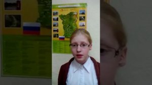 Эдуард Асадов «Отрывок из лирического монолога Э.Асадова «Родине»