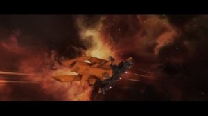 Роли кораблей: Таклер (EVE ECHOES)