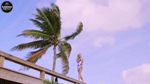 ЛУЧШИХ ПЕСЕН 2020 ГОДА ✻ Русский песенный альбом 2020 года ✻ Лучшая русская музыка 2020 года