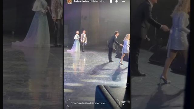 Запись экрана 2021-12-12 в 01.54.44 смотреть онлайн