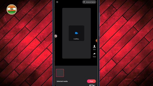 Sid & Me Templates In Rizzle App || Instagram Reels Video Editing || Viral Reels