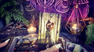 Как не обмануться с выбором мужа? Где ты мой суженый? ⚡ Смотреть до конца