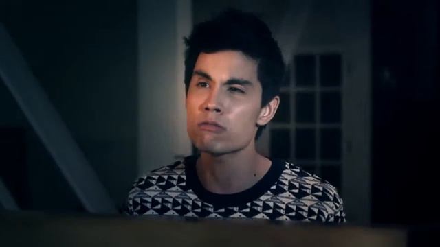 Sam Tsui | Fan medley смотреть онлайн