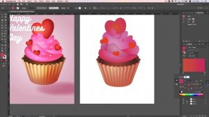 МИПК им. И. Федорова, специальность "Издательское дело"