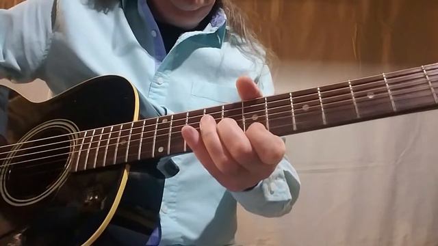 Gibson L 00 смотреть онлайн