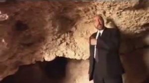 История Пророка Худа мир ему часть 2