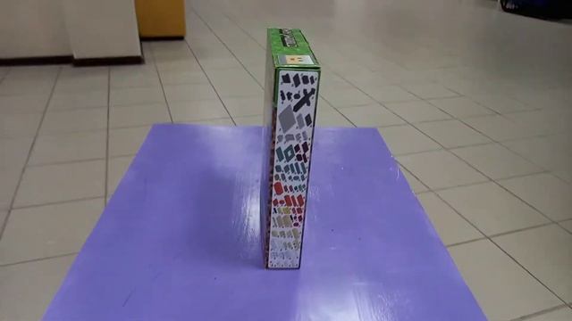 Конструктор Майнкрафт BELA 11167 My World Big Fig Алекс с цыплёнком смотреть онлайн