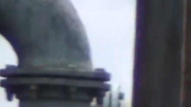 SONY DCR-SX44 zoom teste cano M2U00073.MPG смотреть онлайн